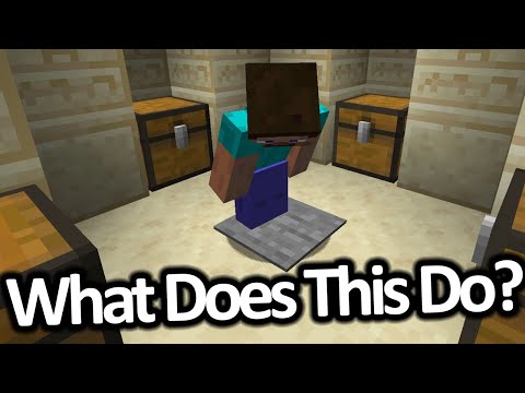 When Noobs Play Minecraft for the First Time... *TRY NOT TO CRINGE*