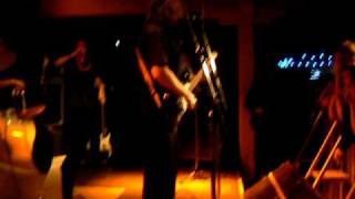 The Planet Smashers - Coolest Guy In The Whole World