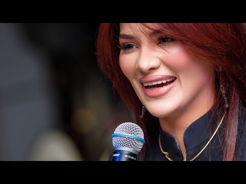 Aylara-KOCARI (toy versiya 2025 official video) 