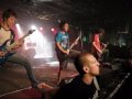 August Burns Red - An American Dream (LIVE HQ ...