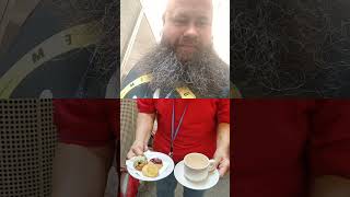 Princess Cruises. Platinum Lounge (Southampton) #cruiseline #cruisetour #cruisinchronicles #cruise