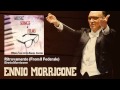 Ennio Morricone - Ritrovamento - From Il Federale (1961)