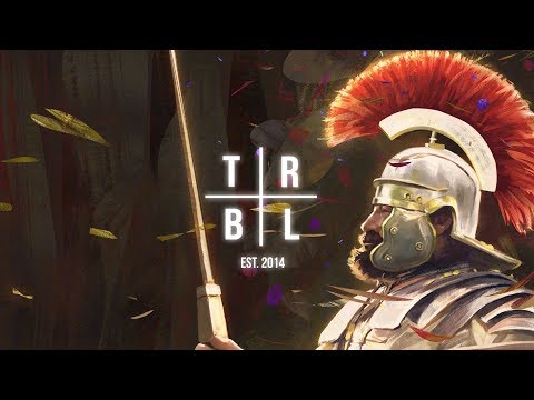 Wizard - Intensity (ft. Matbow)