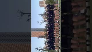 東京の豊島jkもバズらせてください❤️ #豊島jk #03 #ljk #卒業式 #fypシ #おすすめ #バズれ #運営さん大好き