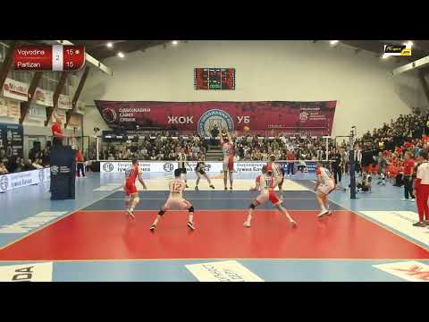 LZ Sport   Daniel Gruvaeus 5min