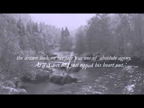 TORMENT Teaser #3: PAIN