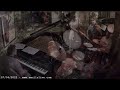 So Nice (Elmo Hope) Alex Minasian Trio w Brandi Disterheft and Kenny Washington