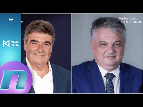 Snimak potvrđuje zahtev Vučića za smenu direktorke UM?