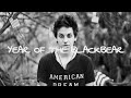 Blackbear Year Of The Blackbear Full EP