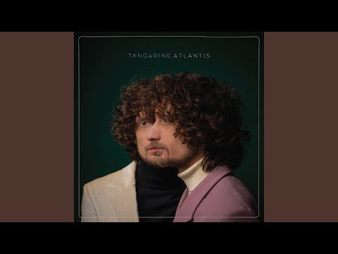 Video thumbnail for Atlantis