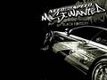 Need For Speed Most Wanted Soundtrack - of ...