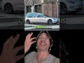Weird Hearses in Europe! #car #expat #europe #funny #motoring #uk #automobile