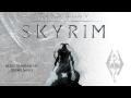 TES:V Skyrim OST - 01. Dragonborn (main title ...