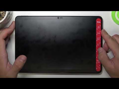 How to Use Google Assistant on Lock Screen on TCL NxtPaper 10s