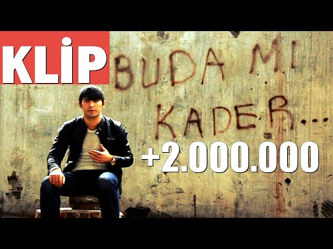 HAYALCASH - FALAN FİLAN (VİDEO KLİP)