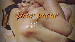 Download lagu story wa buat pacar tersayang bikin baper kata kata llstory wa buat pacar tersayang bikin baper 30 mp3 Download lagu story wa buat pacar tersayang bikin baper kata kata llstory wa buat pacar tersayang bikin baper 30 mp3