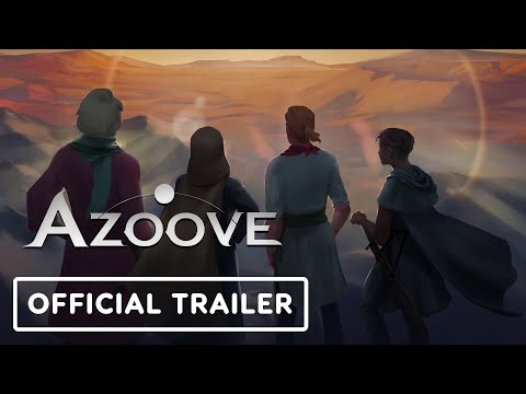 Трейлер