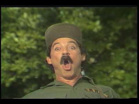 Juan Manuel Lebrón - El Veterano / Voy Pal Pozo | Vídeo Oficial