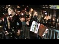 TWILIGHT HOTEL - WHEN THE WOLVES GO ...