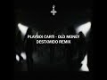 Playboi Carti - Old Money [destxmido remix]