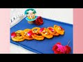 Jalebi || 1st video || Happy makar sankranti || must watch || The Cookie Rookie