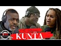 Kunta On Locked Up In Prison W Boosie Terrance Gangsta Williams Soulja Slim More Full Interview