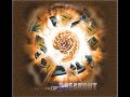 Cryoshell - Break Out 
