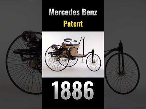 Thumbnail for 15 famous car companies and their first car #supercar by BMW Dixi