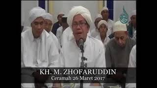 Download lagu Suci Dalam Debu, Guru Udin Samarinda mp3