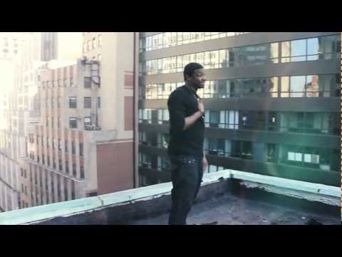 360 - Mr. Blue Sky (Official Video)