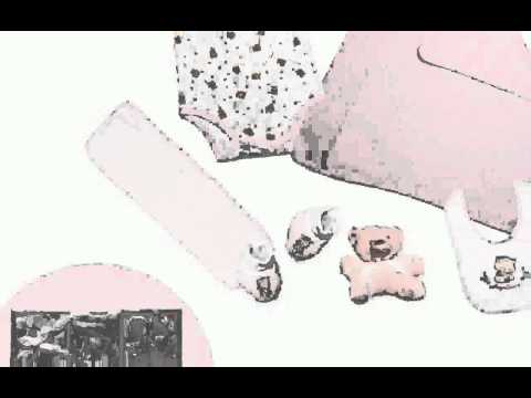 Günstige Strampler  schöne