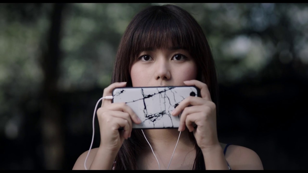 Viral Trailer with English subtitle