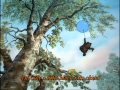 The Many Adventures Of Winnie The Pooh A Little Black Rain Cloud