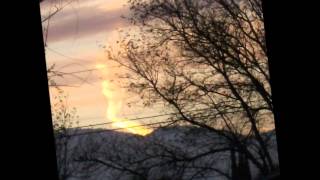 Little Wing  "Anyways"