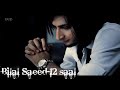 Bilal Saeed Whatsapp StatUs Songs