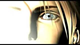 FFVIII - David Crowder Band - Can I Lie Here