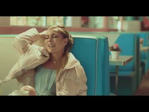 BESA BESA   Vela x Dalmata x The Chosen Video Oficial