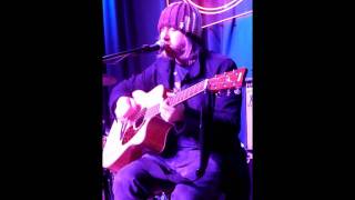 Badly Drawn Boy - This Electric (Live)