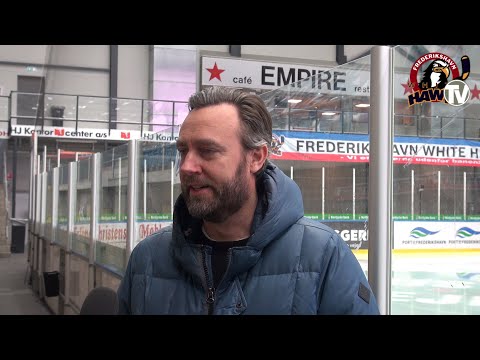 19.03.2021 Jimmy Bøjgaard