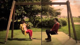 Eva De Roovere - Antwerpen