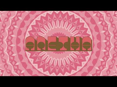 Somewhere - Aretha Franklin