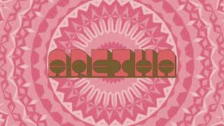 Aretha Franklin - Somewhere (Alternate Version) [Official Audio]