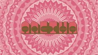 Aretha Franklin - Somewhere (Alternate Version) [Official Audio]