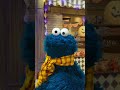 Treats For Halloween Sesamestreet
