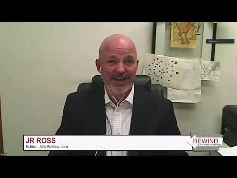 WisEye Morning Minute: Supreme Court Hears Voter Roll Purge Case