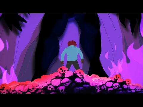 [FREE] Lil Uzi Vert x Trippie Redd Type Beat 2018 - "Rolling Stoner | Free Trap Instrumental 2018