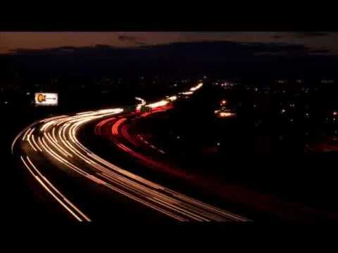 Interstate Techno | 021 | ULSD