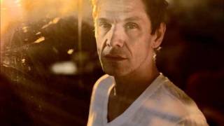 J&#39;ai tout oublié.wmv