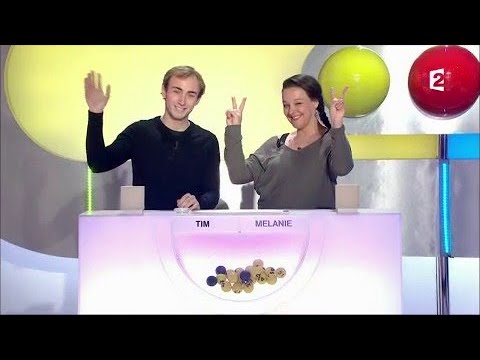 Motus du 24/08/17 - intégrale