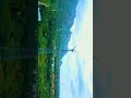 Kanyakumari WhatsApp Status Aarazhvaaimozhi Wind Mill